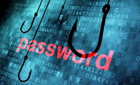 Phishing Techniques